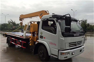 大丰24小时道路救援服务